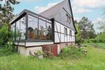 Einfamilienhaus Halle (Saale) Frohe Zukunft - 4 Zimmer, 144 m&sup2;, 275.000&euro; | Angebot:26863410