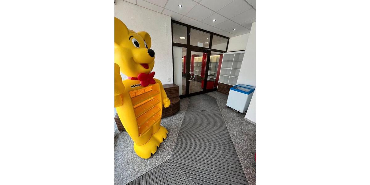 Gewerbeobjekt Wettin-Löbejün Löbejün - 400&euro; | Angebot:24432774