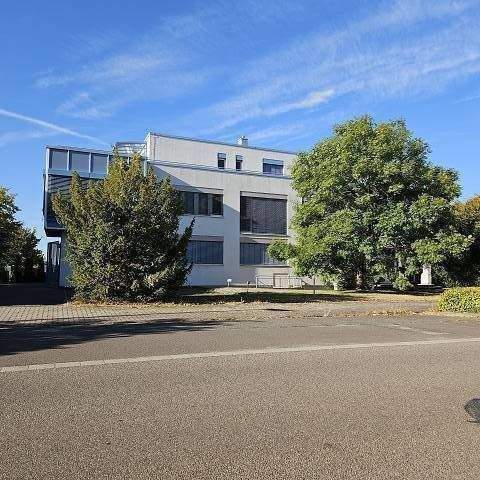 Gewerbeobjekt Markranstädt Frankenheim - 8.000&euro; | Angebot:25740495