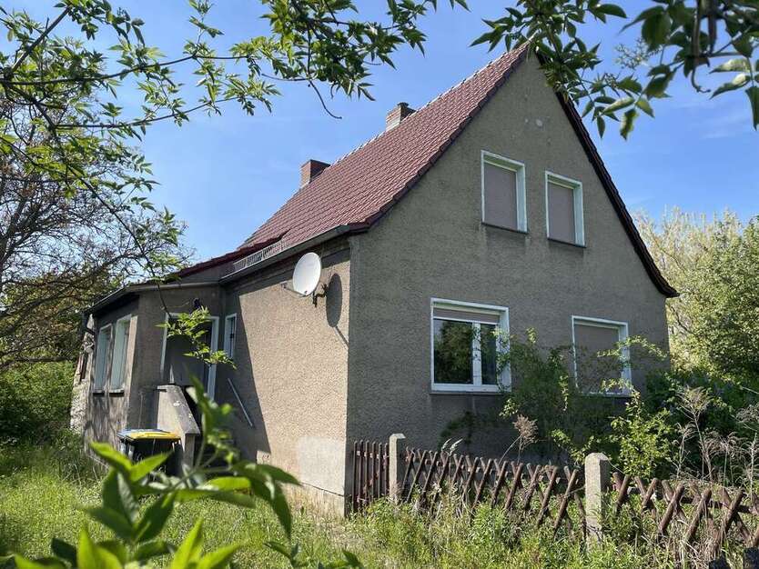 Haus zum Kaufen in Lützen 129.000 € 94 m²