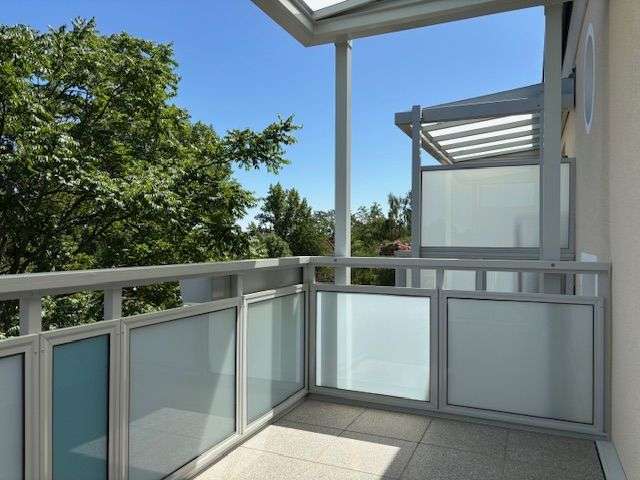 Etagenwohnung Leuna Rössen - 2 Zimmer, 53 m&sup2;, 450&euro; | Angebot:25166489