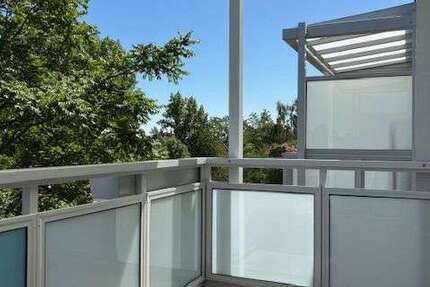 Wohnung Leuna Rössen - 2 Zimmer, 53 m&sup2;, 450&euro; | Angebot:25166489