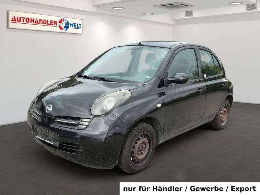 Micra