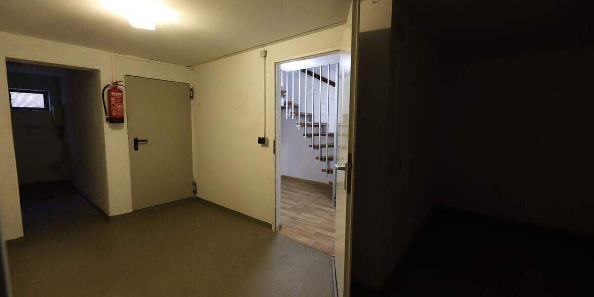 Reihenmittelhaus Kabelsketal Großkugel - 5 Zimmer, 109 m&sup2;, 199.800&euro; | Angebot:25999429