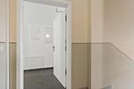 Erdgeschoßwohnung Halle (Saale) Damaschkestraße - 3 Zimmer, 94 m&sup2;, 895&euro; | Angebot:26095015