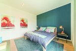 Ein Quadrat voller Möglichkeiten - Ihr Traumhaus mit dem gewissen Extra!
