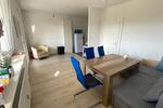 Etagenwohnung Halle (Saale) Halle-Neustadt - 3 Zimmer, 61 m&sup2;, 550&euro; | Angebot:26625112