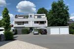 Etagenwohnung Halle (Saale) Dölau - 3 Zimmer, 83 m&sup2;, 305.000&euro; | Angebot:27069415