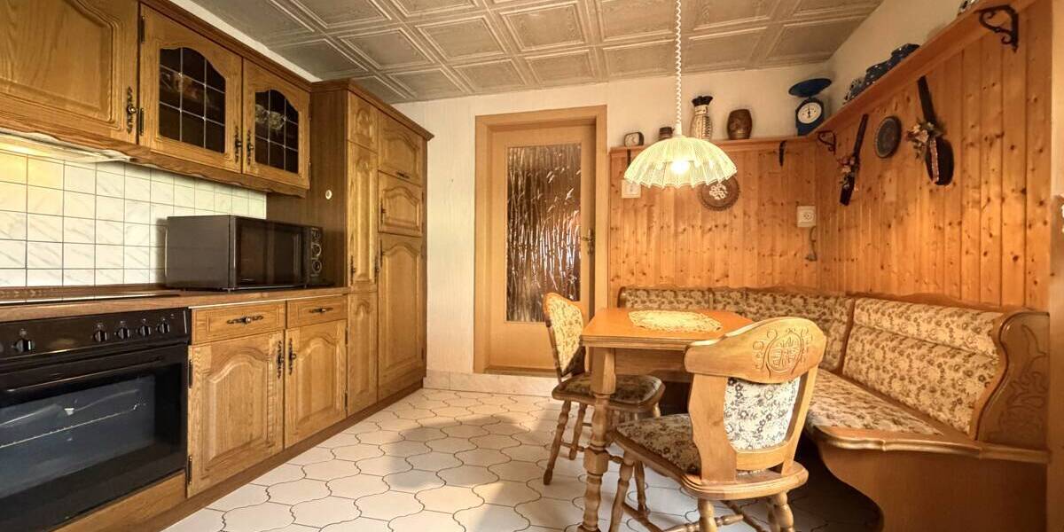 Doppelhaushälfte Bitterfeld-Wolfen Greppin - 4 Zimmer, 107 m&sup2;, 125.000&euro; | Angebot:26751001