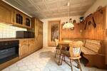 Doppelhaushälfte Bitterfeld-Wolfen Greppin - 4 Zimmer, 107 m&sup2;, 125.000&euro; | Angebot:26751001