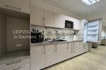 Gewerbeobjekt Halle (Saale) Büschdorf - 200&euro; | Angebot:26278954