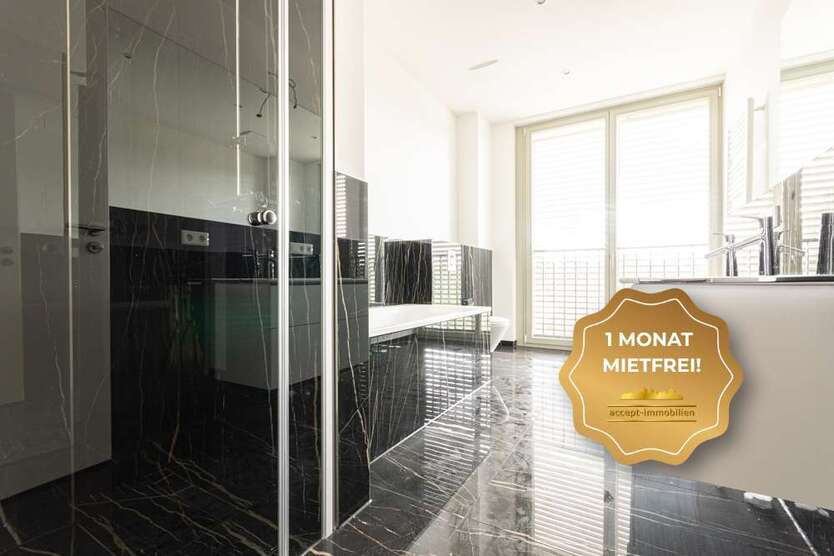 Wohnung zum Mieten in Schkeuditz 1.824,51 € 142.54 m²