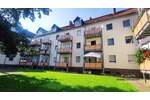 Etagenwohnung Bitterfeld Bitterfeld - 390&euro; | Angebot:25865937