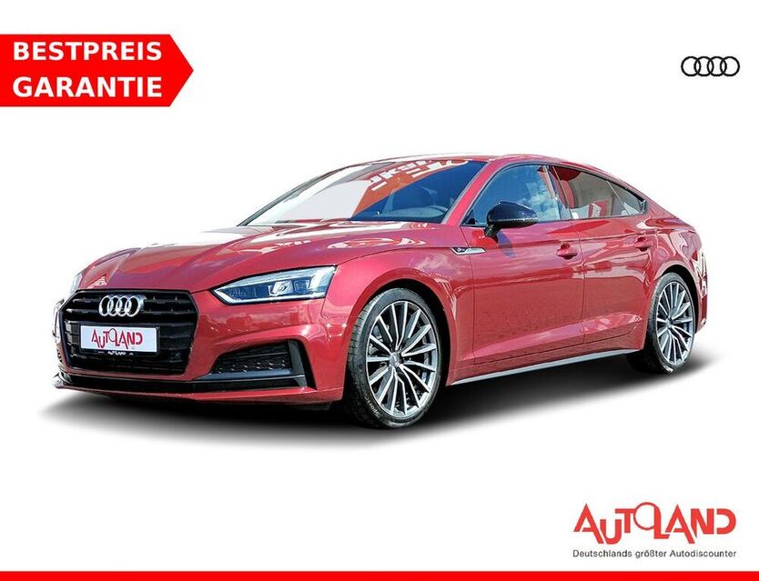 A5