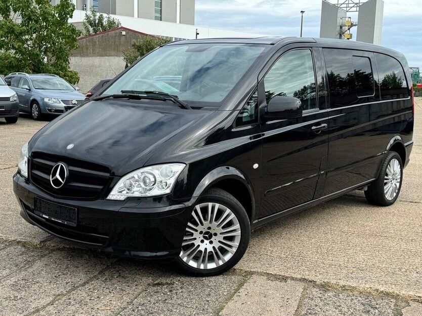 Vito