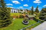 Mehrfamilienhaus, Wohnhaus Kabelsketal - 10 Zimmer, 320 m&sup2;, 780.000&euro; | Angebot:26816246