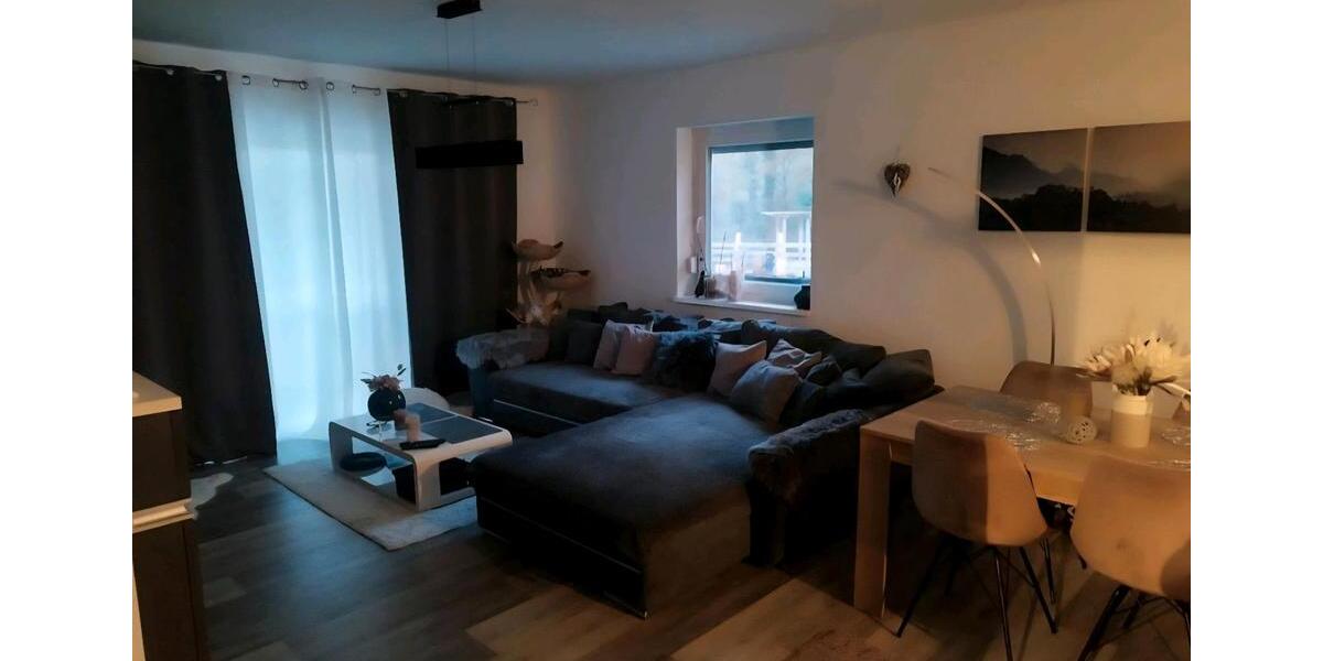 Bungalow Salzatal - 4 Zimmer, 112 m&sup2;, 320.000&euro; | Angebot:25130401