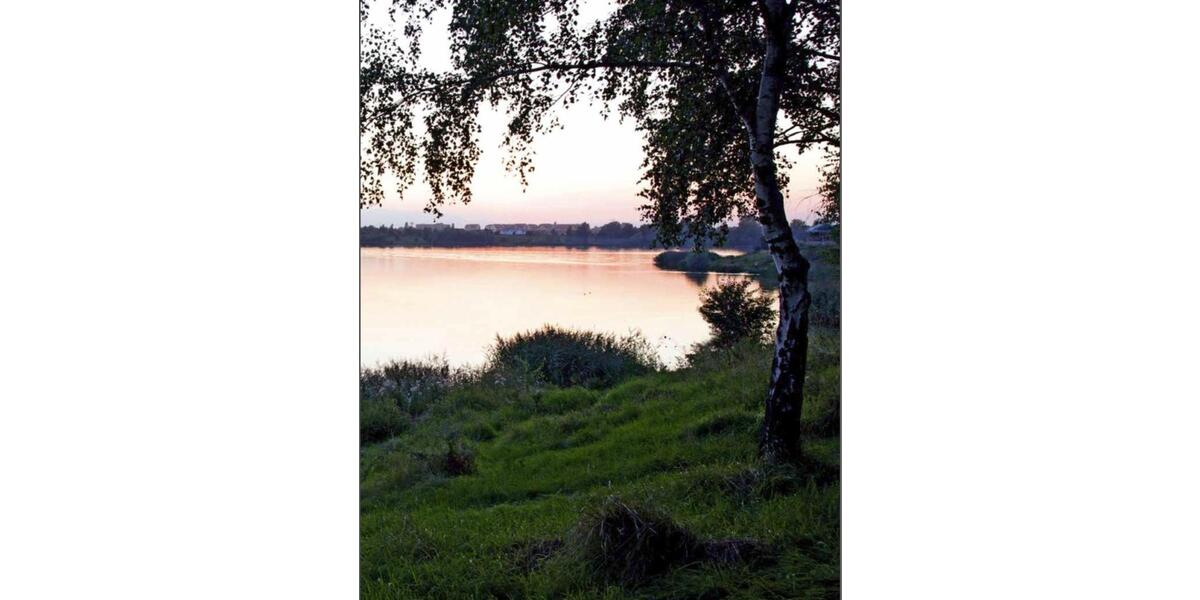 Dachgeschoßwohnung Markranstädt - 2 Zimmer, 63 m&sup2;, 175.000&euro; | Angebot:24747404