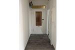 Hochparterre Halle (Saale) Frohe Zukunft - 2 Zimmer, 50 m&sup2;, 420&euro; | Angebot:26416344
