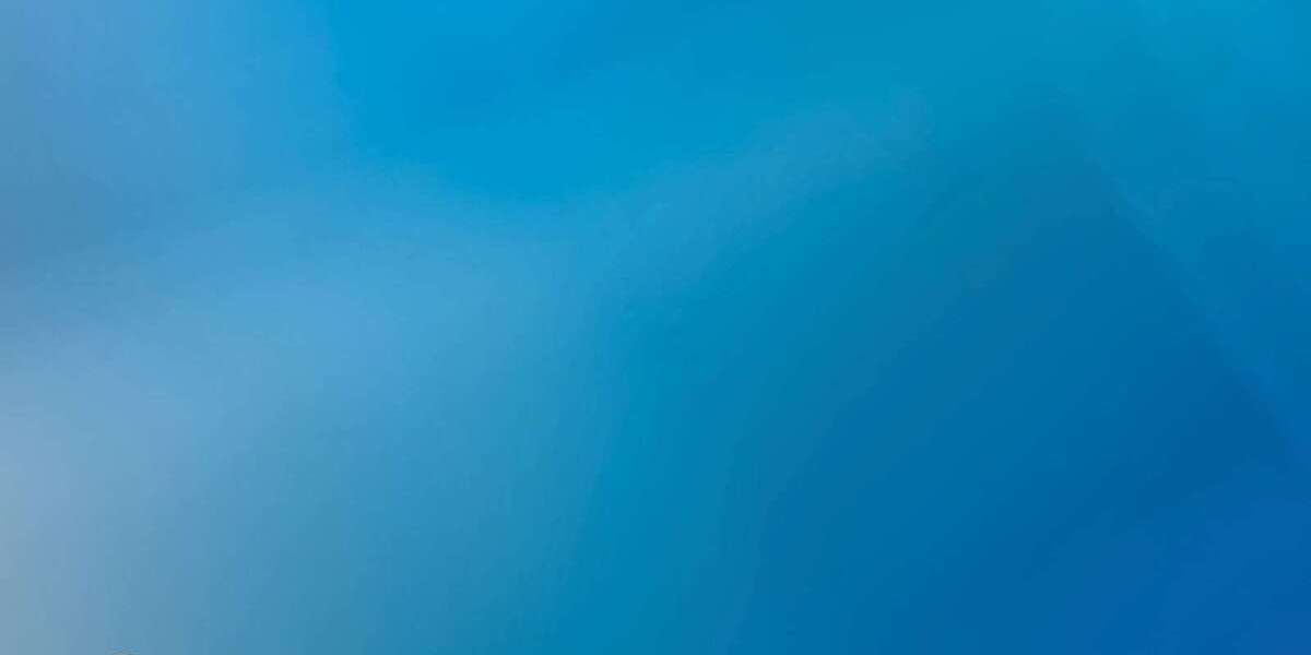 Audi e-tron 54.089 km 26.900 &euro; Zscherben 06179