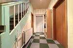 Reihenmittelhaus Bitterfeld-Wolfen Wolfen - 5 Zimmer, 80 m&sup2;, 76.000&euro; | Angebot:26391517