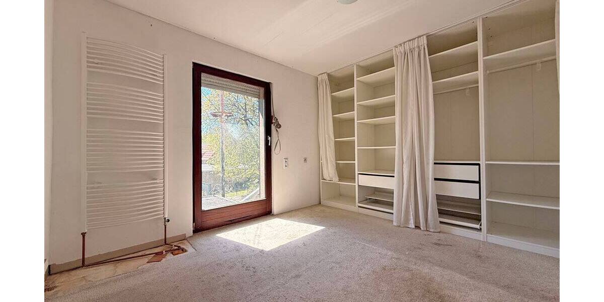 Doppelhaushälfte Salzatal Bennstedt - 5 Zimmer, 97 m&sup2;, 95.000&euro; | Angebot:26607252
