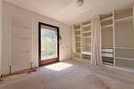 Doppelhaushälfte Salzatal Bennstedt - 5 Zimmer, 97 m&sup2;, 95.000&euro; | Angebot:26607252