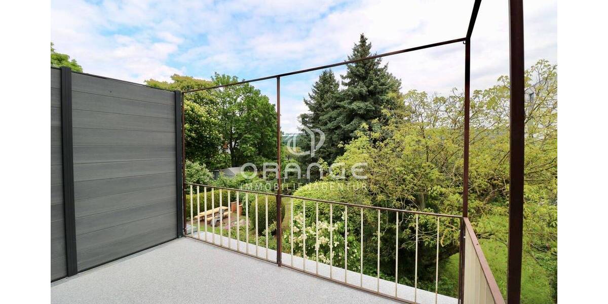 Doppelhaushälfte Halle Damaschkestraße - 7 Zimmer, 150 m&sup2;, 649.000&euro; | Angebot:26641642