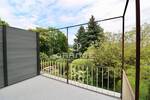 Doppelhaushälfte Halle Damaschkestraße - 7 Zimmer, 150 m&sup2;, 649.000&euro; | Angebot:26641642