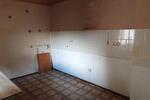 Reihenhaus Sandersdorf-Brehna Brehna - 6 Zimmer, 108 m&sup2;, 59.975&euro; | Angebot:26777433