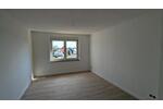 Etagenwohnung Delitzsch - 3 Zimmer, 60 m&sup2;, 570&euro; | Angebot:26253210
