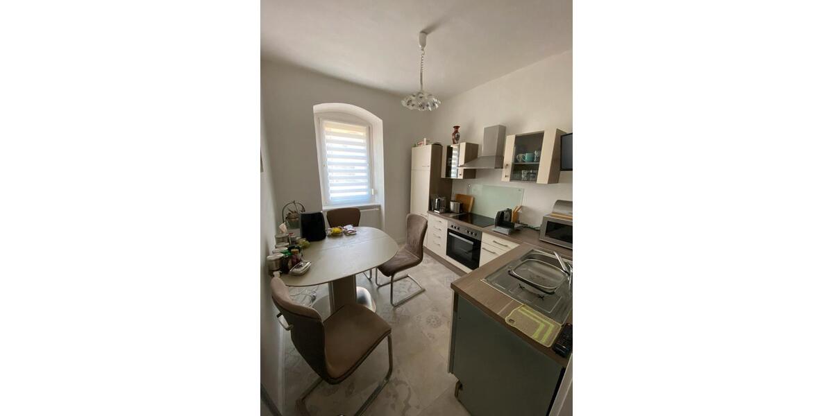 Bauernhaus, Landhaus Eisleben (Lutherstadt) - 9 Zimmer, 173 m&sup2;, 135.000&euro; | Angebot:27091649