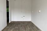 Etagenwohnung Halle (Saale) Nördliche Neustadt - 3 Zimmer, 57 m&sup2;, 320&euro; | Angebot:26843824