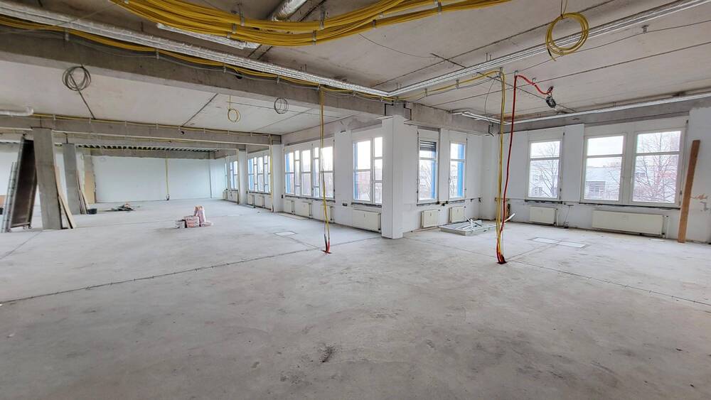 Gewerbeobjekt Wiedemar Delitzsch - 1.575&euro; | Angebot:24973903