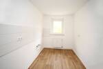 Etagenwohnung Eisleben Lutherstadt Eisleben - 4 Zimmer, 68 m&sup2;, 409&euro; | Angebot:26894891