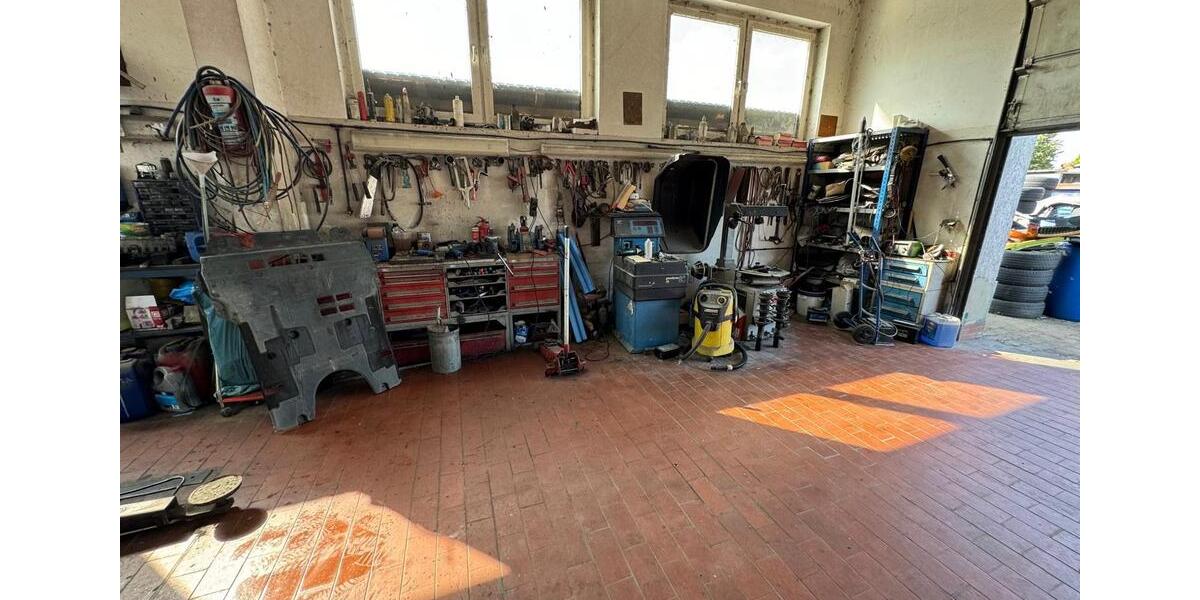 Einfamilienhaus Zörbig - 4 Zimmer, 110 m&sup2;, 2.900&euro; | Angebot:24691340