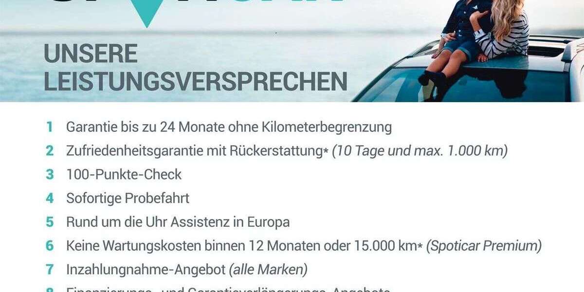 Peugeot 308 24.501 km 19.950 &euro; Delitzsch 04509