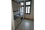 Etagenwohnung Halle (Saale) Giebichenstein - 2 Zimmer, 53 m&sup2;, 92.000&euro; | Angebot:26569316