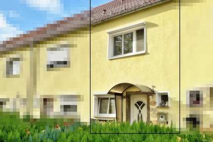 Haus Bad Dürrenberg - 4 Zimmer, 90 m&sup2;, 139.950&euro; | Angebot:26683172