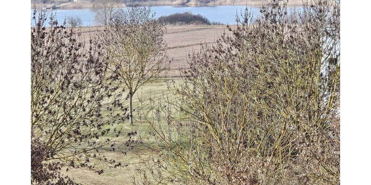 Etagenwohnung Halle Büschdorf - 3 Zimmer, 79 m&sup2;, 237.000&euro; | Angebot:26161966