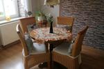 Etagenwohnung Bad Lauchstädt - 3 Zimmer, 57 m&sup2;, 58.000&euro; | Angebot:27671055