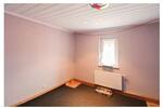 Einfamilienhaus Zörbig - 5 Zimmer, 125 m&sup2;, 149.000&euro; | Angebot:26924432