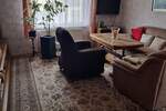 Doppelhaushälfte Halle (Saale) Dieselstraße - 7 Zimmer, 150 m&sup2;, 348.000&euro; | Angebot:25733955