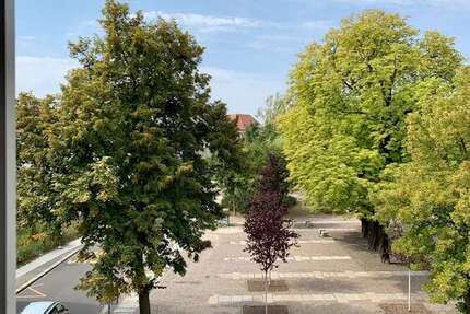 Wohnung zum Mieten in Leipzig 675 € 65 m²