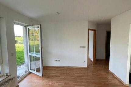 2-Raumwohnung in Ermlitz 2 zimmer