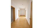 Etagenwohnung Halle (Saale) Damaschkestraße - 2 Zimmer, 57 m&sup2;, 350&euro; | Angebot:26926606