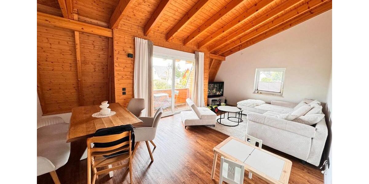 Mehrfamilienhaus, Wohnhaus Kabelsketal - 10 Zimmer, 320 m&sup2;, 780.000&euro; | Angebot:26816246