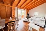 Mehrfamilienhaus, Wohnhaus Kabelsketal - 10 Zimmer, 320 m&sup2;, 780.000&euro; | Angebot:26816246