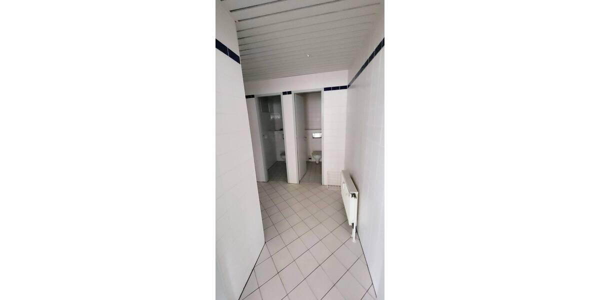 Gewerbeobjekt Wiedemar - 1.675&euro; | Angebot:24810599