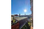 Erdgeschoßwohnung Eisleben (Lutherstadt) - 3 Zimmer, 74 m&sup2;, 520&euro; | Angebot:23599563